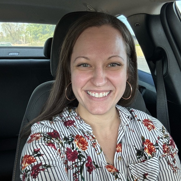 amyhale08